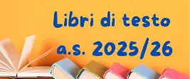 libri di testo