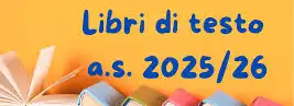 libri di testo