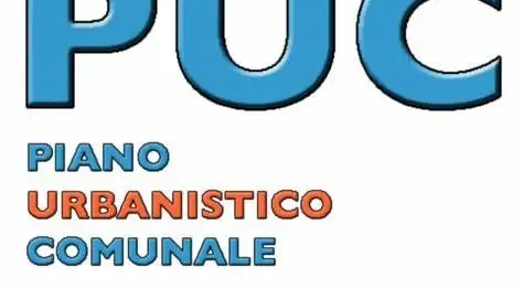 Sezione collegata