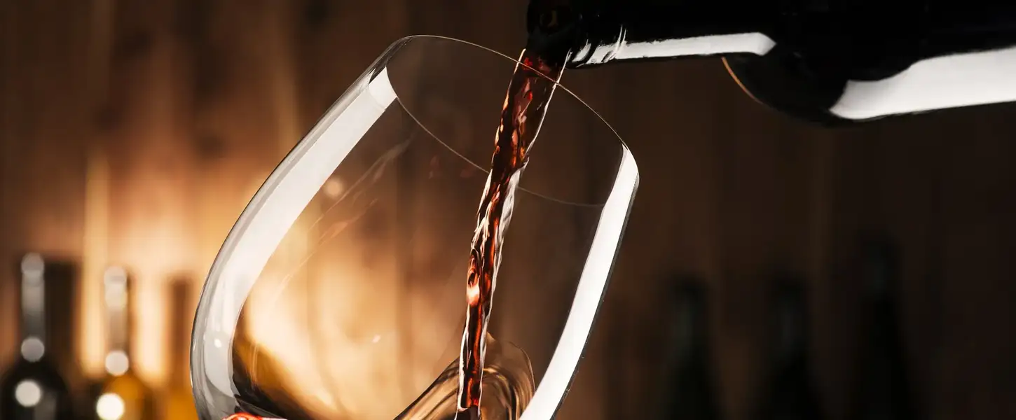 vino vino